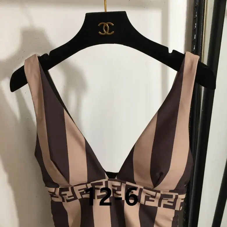 Fendi S-XL  (56)